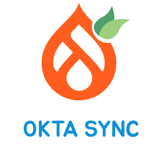 okta_user_sync