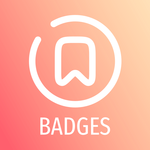 open_badges