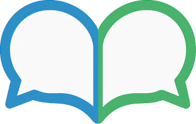 open_knowledge
