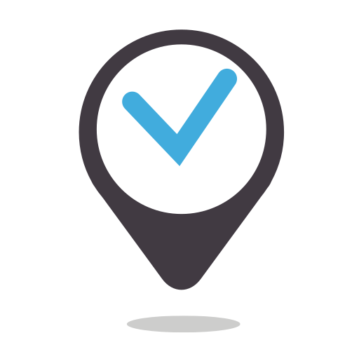 openagenda_sync