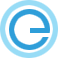 Logo for the Open Enterprise project