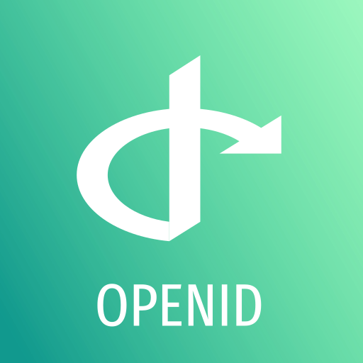 openid_connect