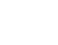 Logo for the Open Y Rose project