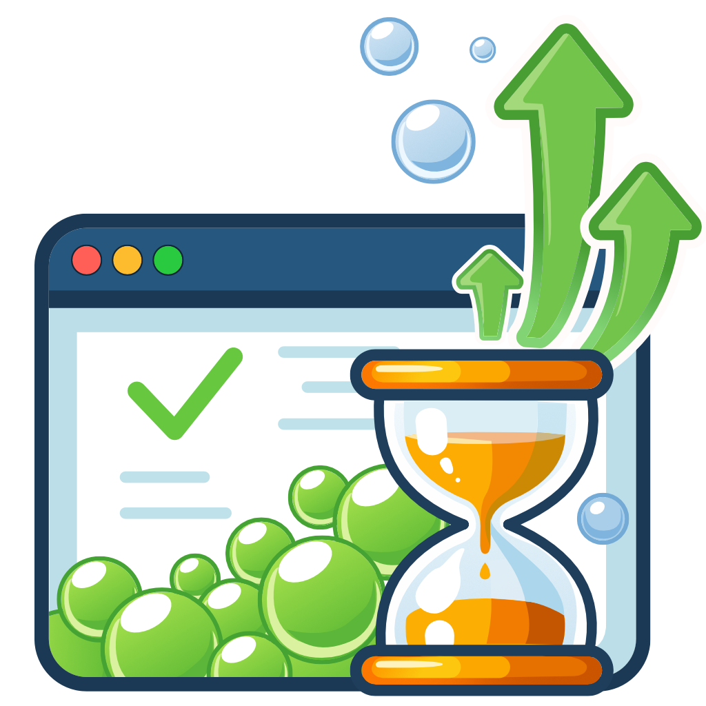 page_cache_max_age_bubbling