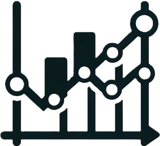 Logo for the Paragraphs gantt project