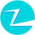 Logo for the Parallax Zymphonies Theme project