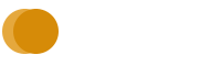 Logo for the Pari project