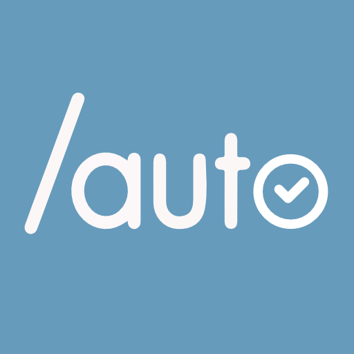 Logo for the Pathauto Conditions UI project