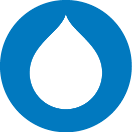 Logo for the Project Browser Drupal Packagist project