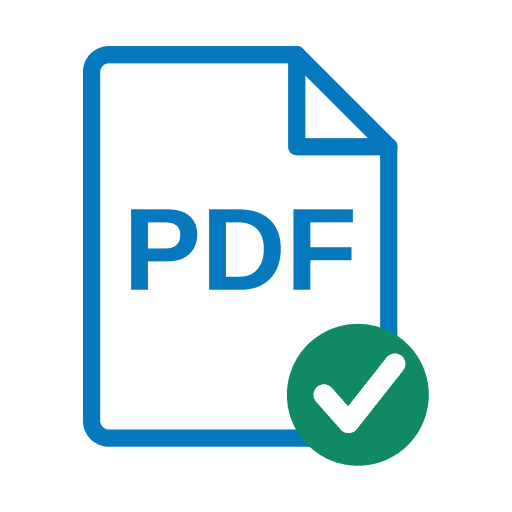 pdfa11y