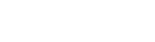 Logo for the Photogenic Theme project