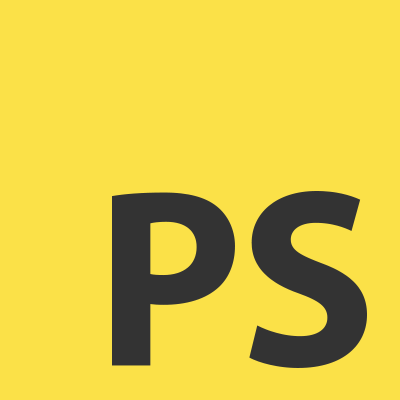 Logo for the PhotoSwipe - Responsive JavaScript Modal Image Gallery project