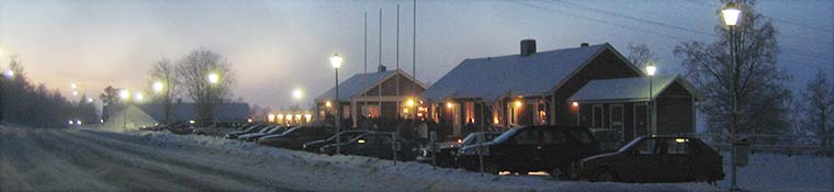 Logo for the PHPTAL theme engine project