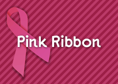 pinkribbon