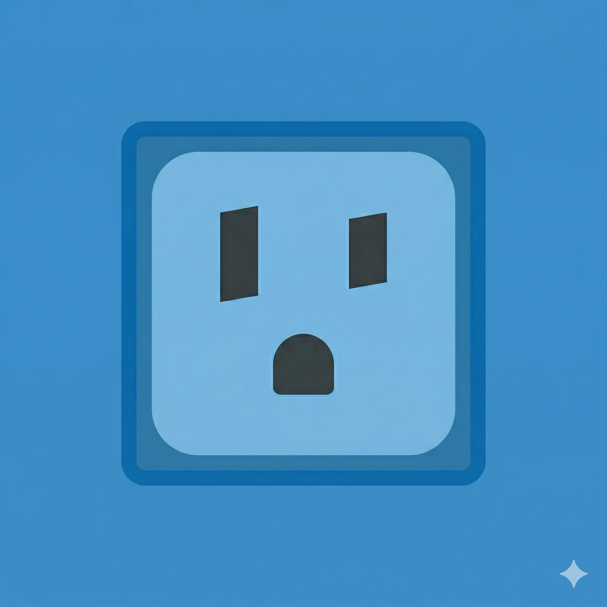 plugin_report