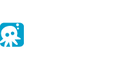 Logo for the Polpo Admin Theme project