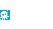 polpo