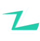 Logo for the Portfolio Zymphonies Theme project