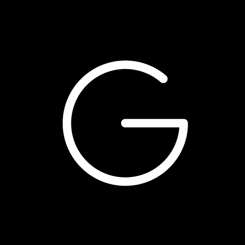 Logo for the Preferred Source Google Button project