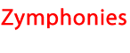 Logo for the Professional  Pro project