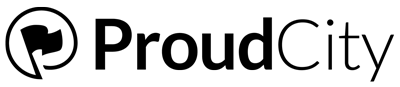 proudtheme