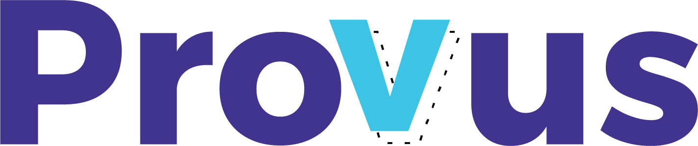 provus_base_theme