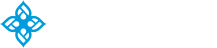 provus_duswds_theme