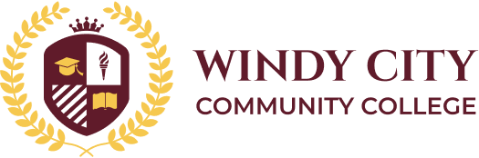 Logo for the Provus EDU Theme project