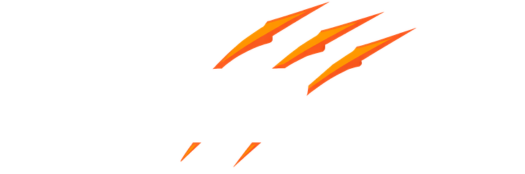 provus_fire_theme