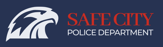 Logo for the Provus®Gov Police Theme project