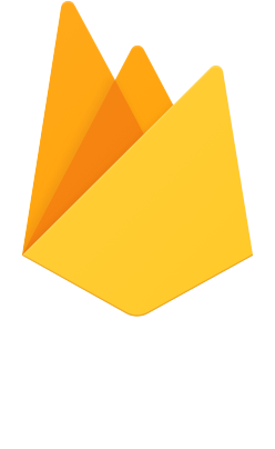 Logo for the Progressive Web App - Notifications with firebase project