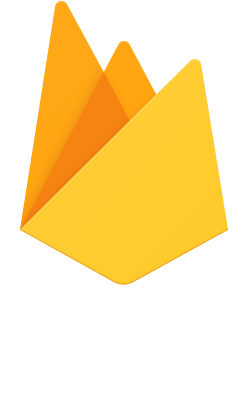 pwa_firebase