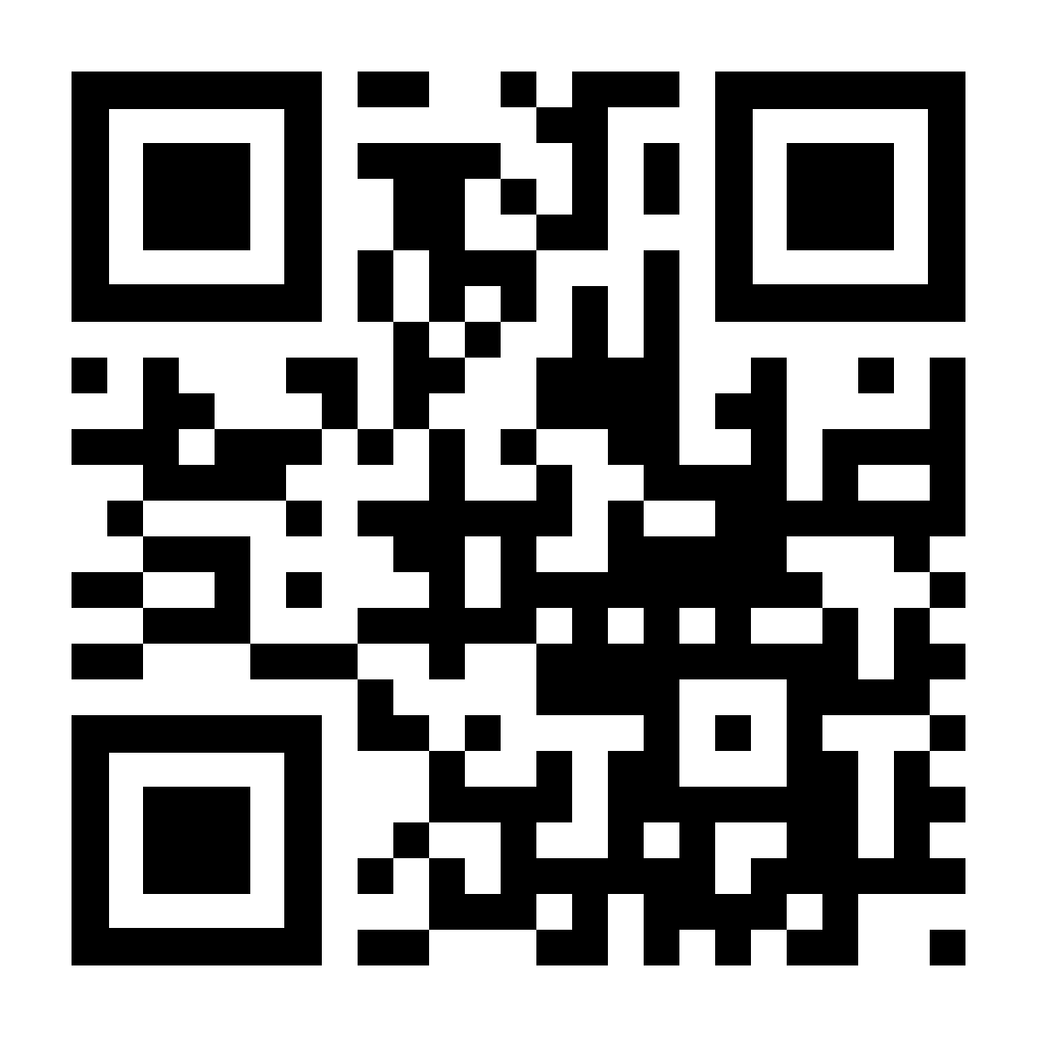 qr_code_formatter