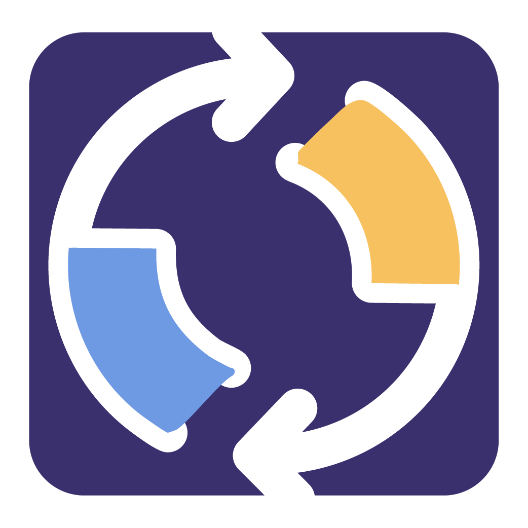 quick_shortcuts