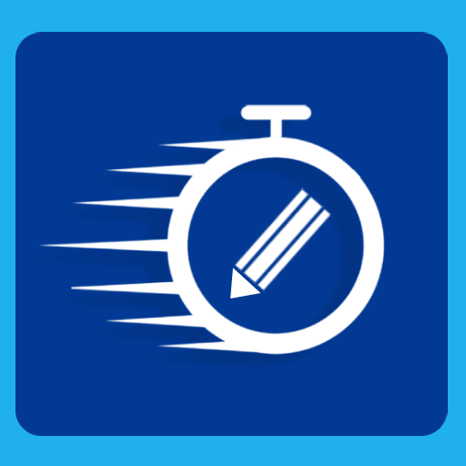 Logo for the Quick Edit project