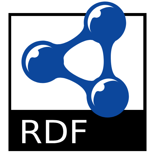 rdf