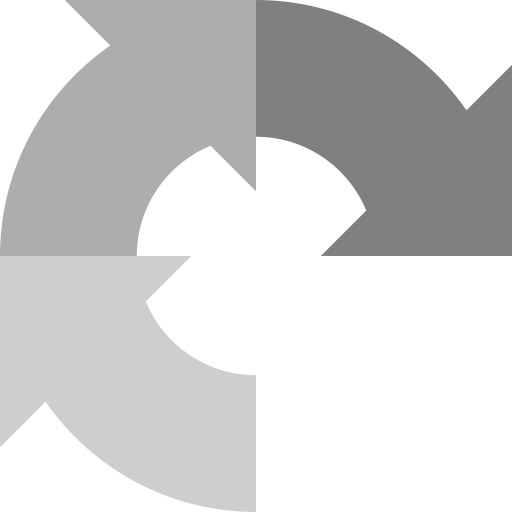 Logo for the reCAPTCHA Preloader project