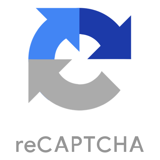recaptcha_v3