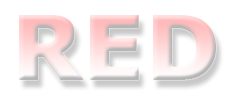 Logo for the Red Theme project