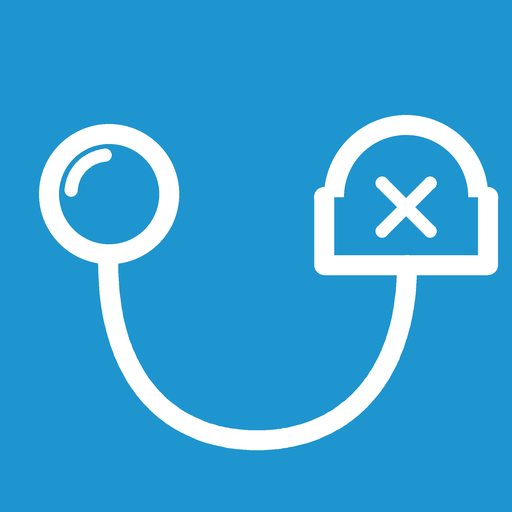 Logo for the Redirect or 410 project