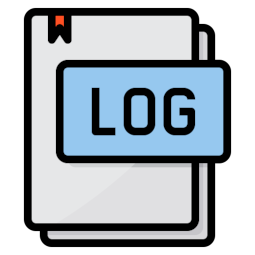 require_revision_log_message