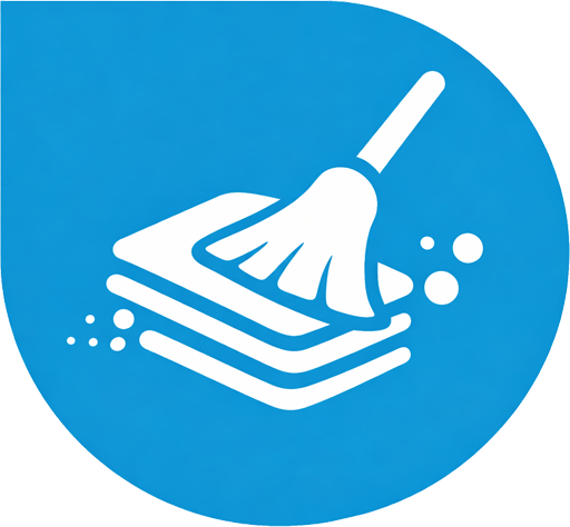 Logo for the Revision Manager project