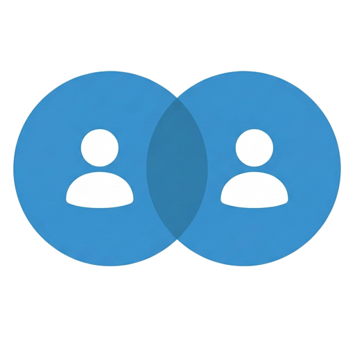 Logo for the Role Audit project