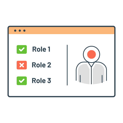 role_delegation
