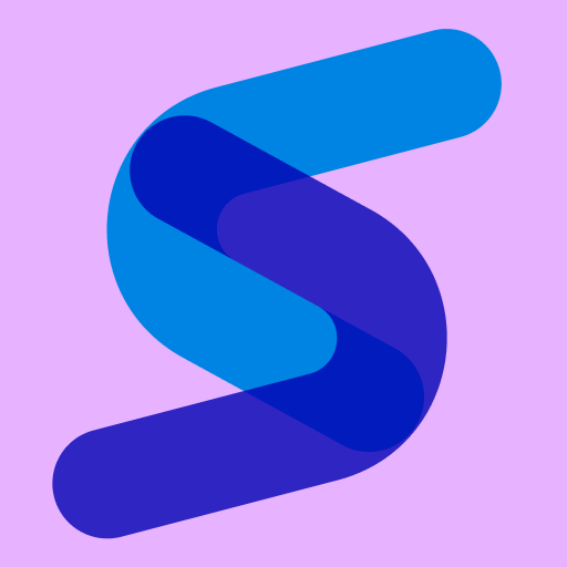 Logo for the Saar - Multipurpose Business Theme project