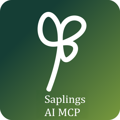 saplings_ai_mcp