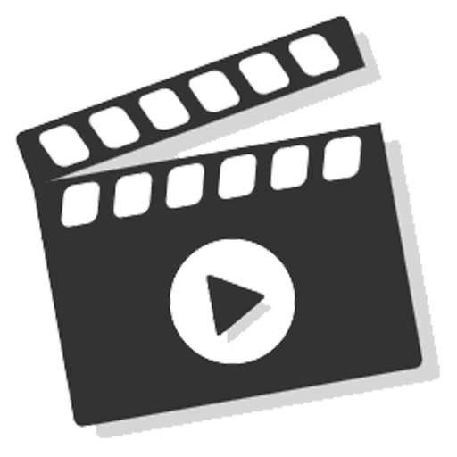 Logo for the Scene project