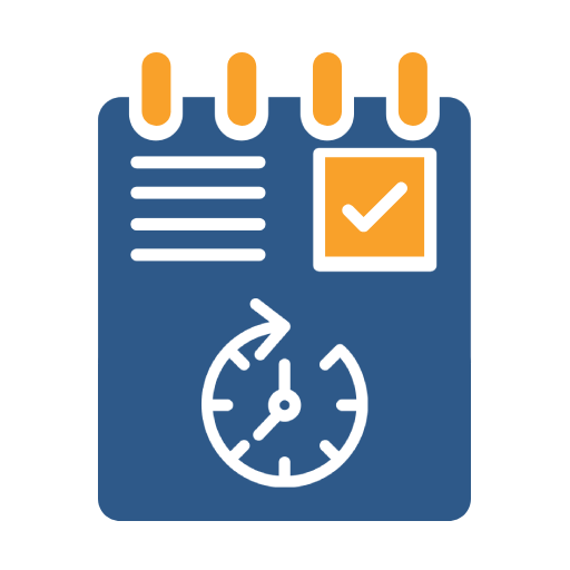 scheduler_content_moderation_integration