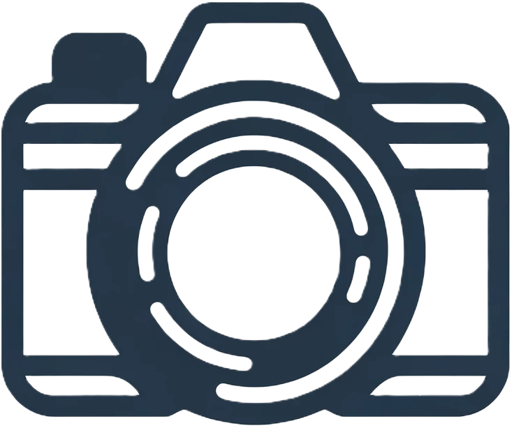 Logo for the Screenshot project