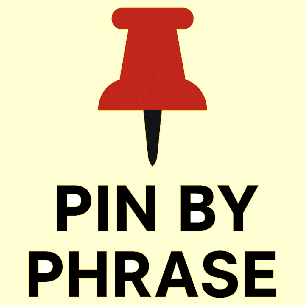 search_api_pinbyphrase